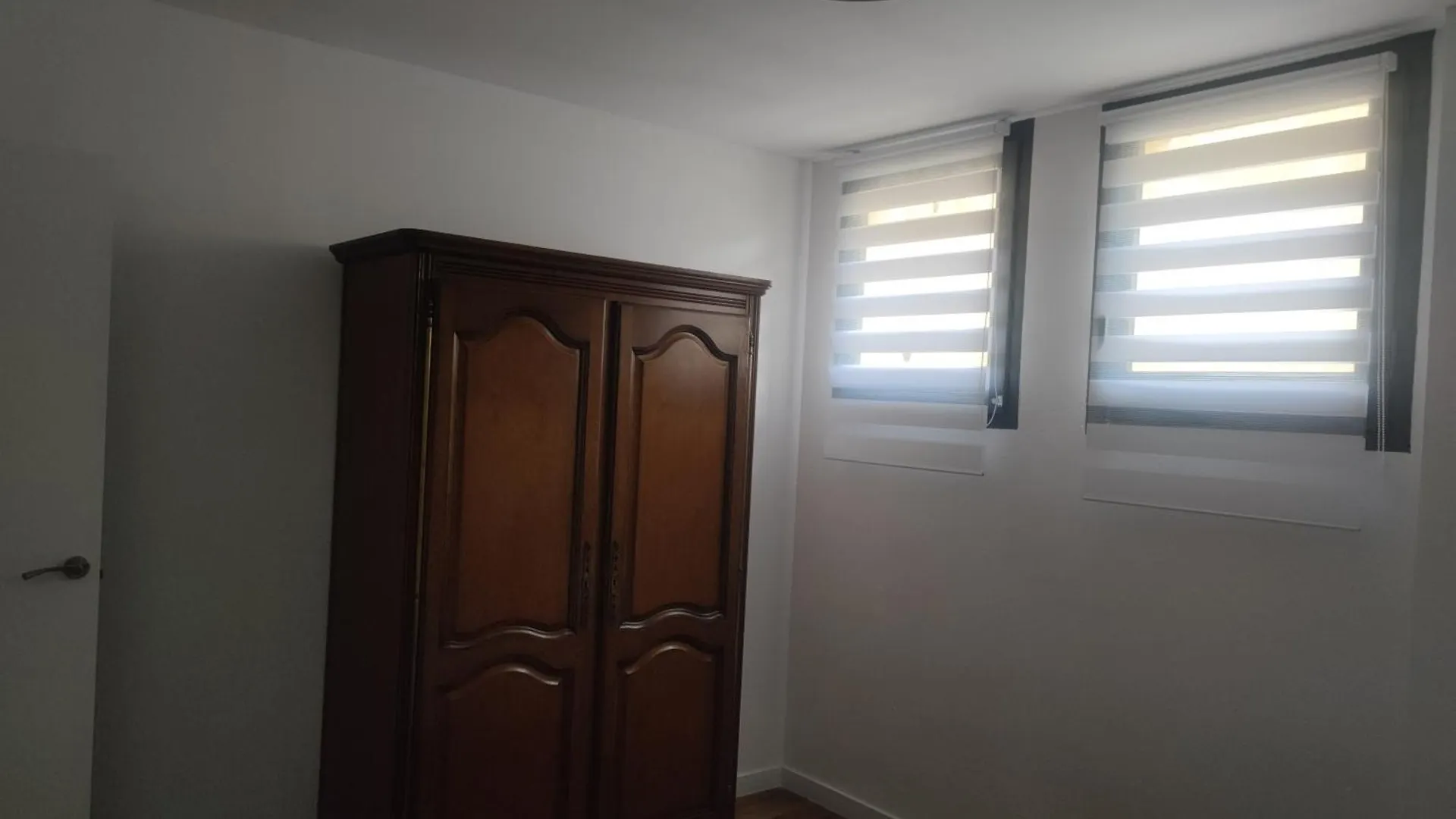 Estudio Completo Familiar La Jonquera
