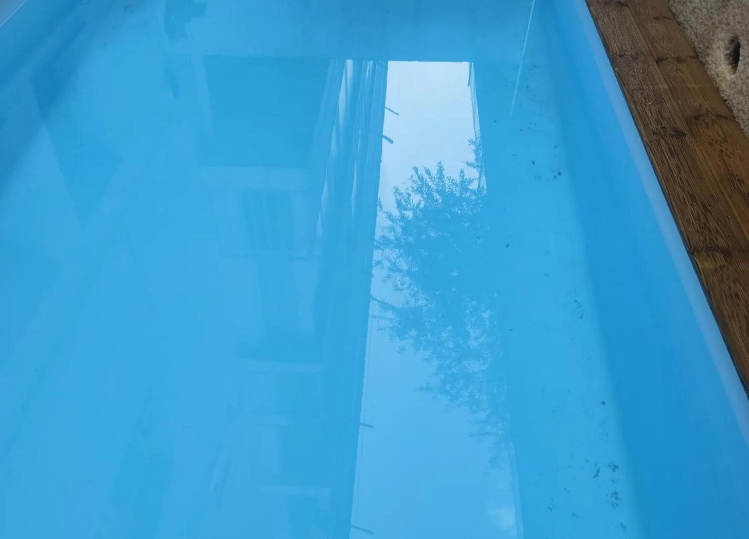 Appartement Estudio Completo Familiar La Jonquera
